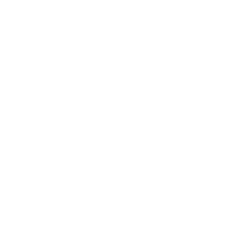 Logo Serti Sarl